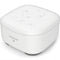 elesories S3-STD Sleep White Noise Sound Machine(White)